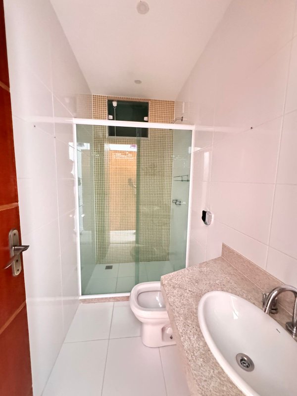 Casa com 3 dormitórios à venda, 296,65 m² por R$ 850.000,00 - Caascatinha - Nova Friburgo - Nova Friburgo - 