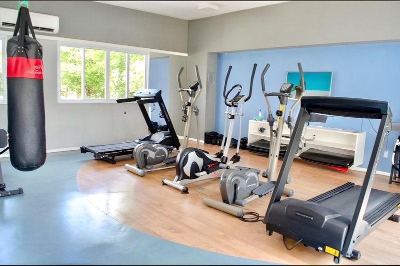 R$ 345.000 - APARTAMENTO - 48M2 - 2 DORM - 1 VAGA - INFRA COMPLETA Rua Tenente Ary Tarrago Porto Alegre - 