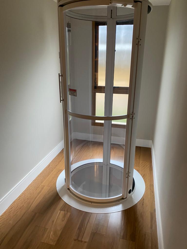 Casa com 5 dormit&oacute;rios &agrave; venda,1051 m&sup2; - Condom&iacute;nio Fazenda Imperial - Sorocaba- SP Rodovia João Leme dos Santos Sorocaba - 