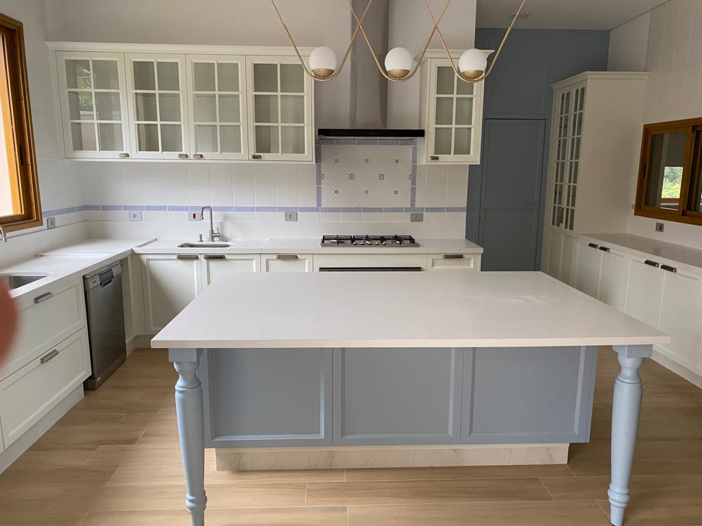 Casa com 5 dormit&oacute;rios &agrave; venda,1051 m&sup2; - Condom&iacute;nio Fazenda Imperial - Sorocaba- SP Rodovia João Leme dos Santos Sorocaba - 