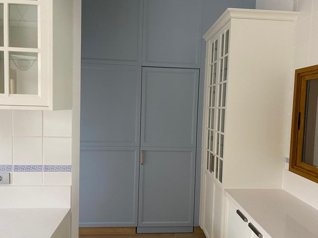 Casa com 5 dormit&oacute;rios &agrave; venda,1051 m&sup2; - Condom&iacute;nio Fazenda Imperial - Sorocaba- SP Rodovia João Leme dos Santos Sorocaba - 