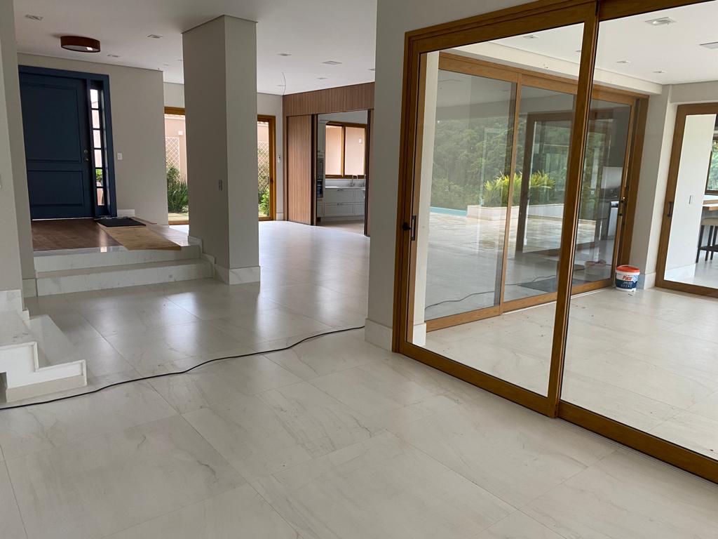 Casa com 5 dormit&oacute;rios &agrave; venda,1051 m&sup2; - Condom&iacute;nio Fazenda Imperial - Sorocaba- SP Rodovia João Leme dos Santos Sorocaba - 