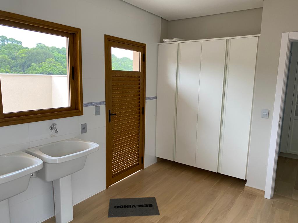 Casa com 5 dormit&oacute;rios &agrave; venda,1051 m&sup2; - Condom&iacute;nio Fazenda Imperial - Sorocaba- SP Rodovia João Leme dos Santos Sorocaba - 