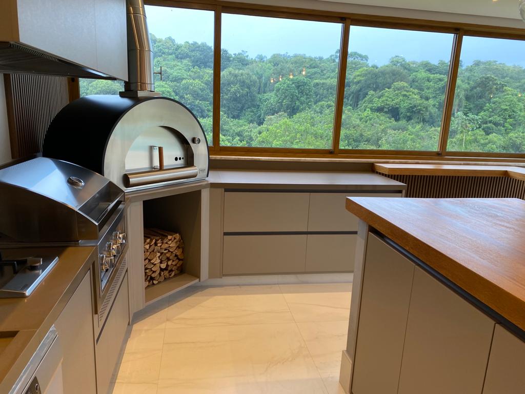 Casa com 5 dormit&oacute;rios &agrave; venda,1051 m&sup2; - Condom&iacute;nio Fazenda Imperial - Sorocaba- SP Rodovia João Leme dos Santos Sorocaba - 