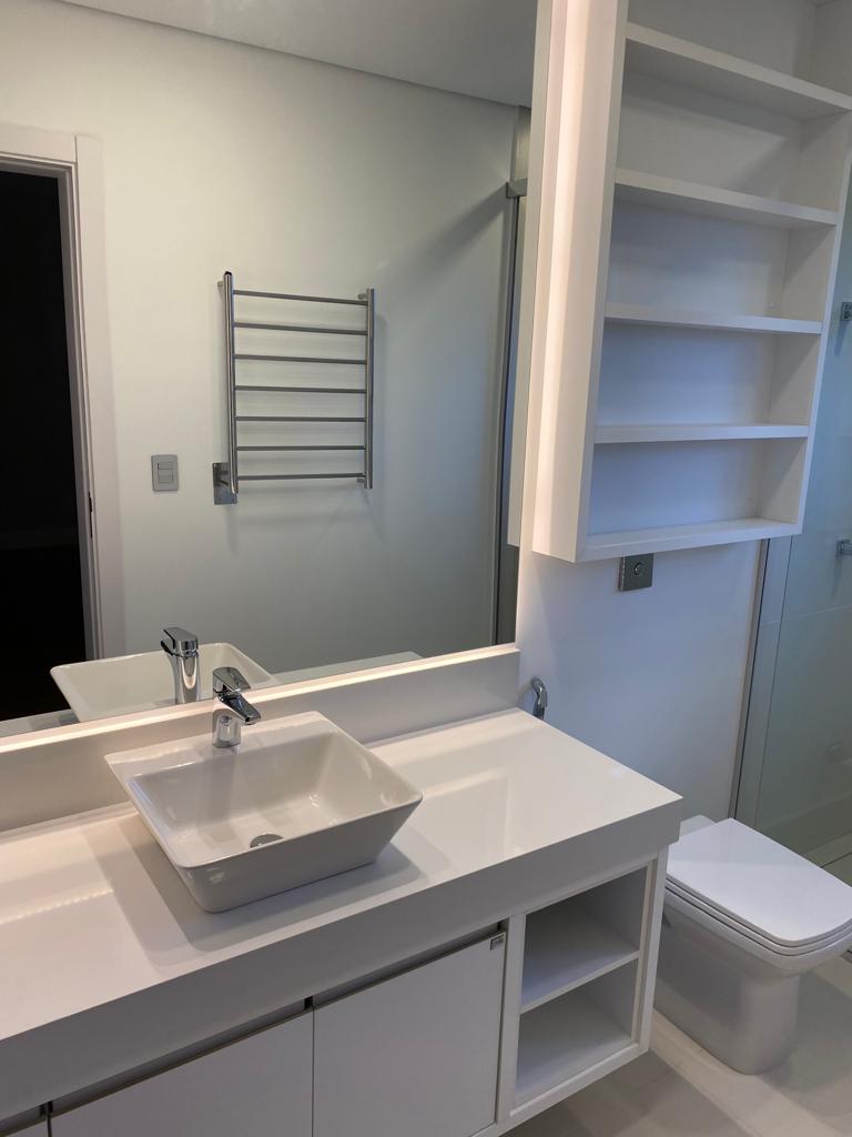 Casa com 5 dormit&oacute;rios &agrave; venda,1051 m&sup2; - Condom&iacute;nio Fazenda Imperial - Sorocaba- SP Rodovia João Leme dos Santos Sorocaba - 