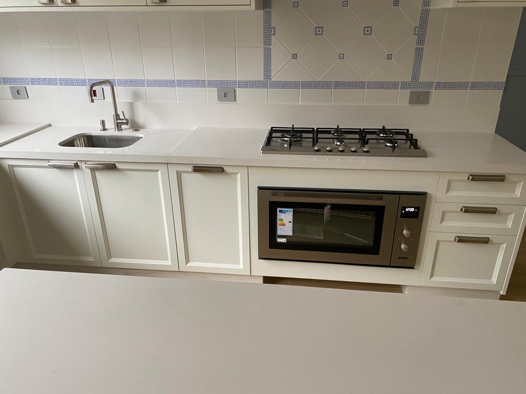 Casa com 5 dormit&oacute;rios &agrave; venda,1051 m&sup2; - Condom&iacute;nio Fazenda Imperial - Sorocaba- SP Rodovia João Leme dos Santos Sorocaba - 