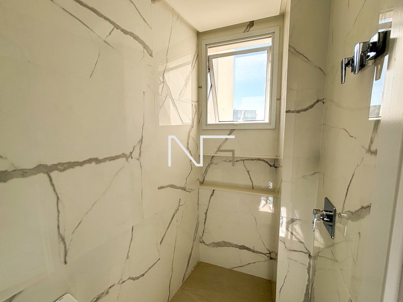 Linda casa 4 suítes no condominio Riviera Park Rua Paulo Cezar Vinha Vila Velha - 