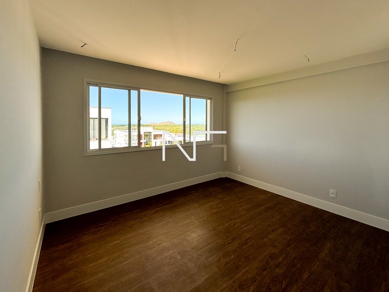 Linda casa 4 suítes no condominio Riviera Park Rua Paulo Cezar Vinha Vila Velha - 