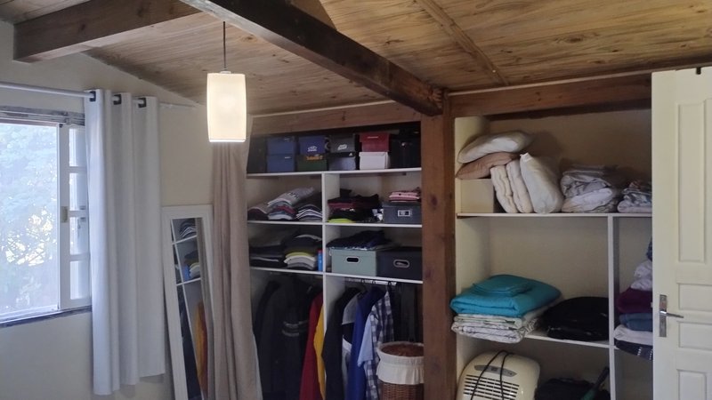 CHÁCARA COM 1.200 METROS NO CONDOMÍNIO EM JAMBEIRO, S.P rua sao benedito JAMBEIRO - 