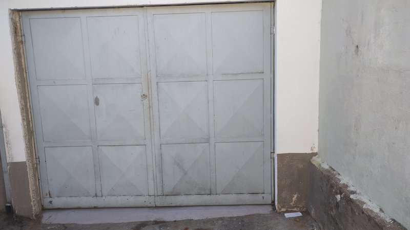 CASA NA ZONA NORTE DE SÃO JOSÉ DOS CAMPOS, S.P rua sao benedito São José dos Campos - 