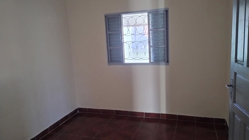 CASA NA ZONA NORTE DE SÃO JOSÉ DOS CAMPOS, S.P rua sao benedito São José dos Campos - 