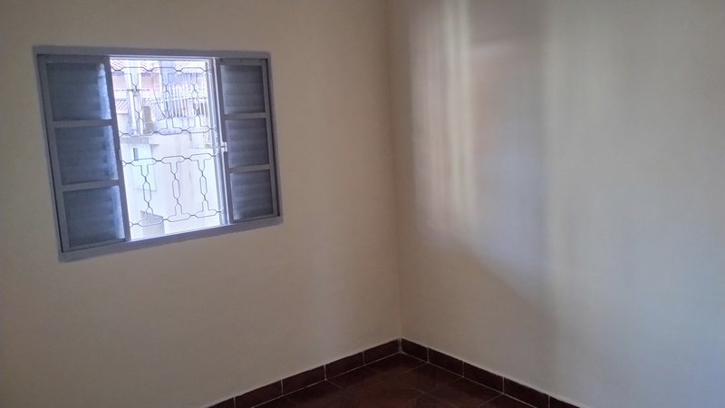 CASA NA ZONA NORTE DE SÃO JOSÉ DOS CAMPOS, S.P rua sao benedito São José dos Campos - 