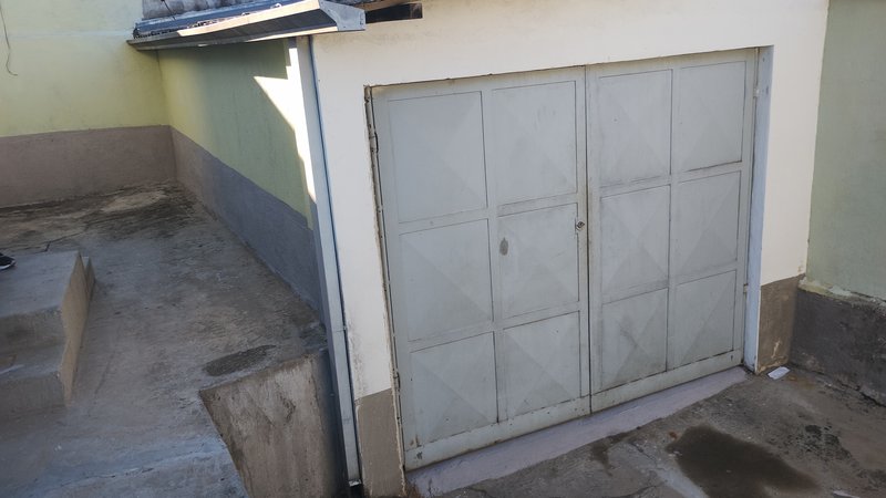 CASA NA ZONA NORTE DE SÃO JOSÉ DOS CAMPOS, S.P rua sao benedito São José dos Campos - 