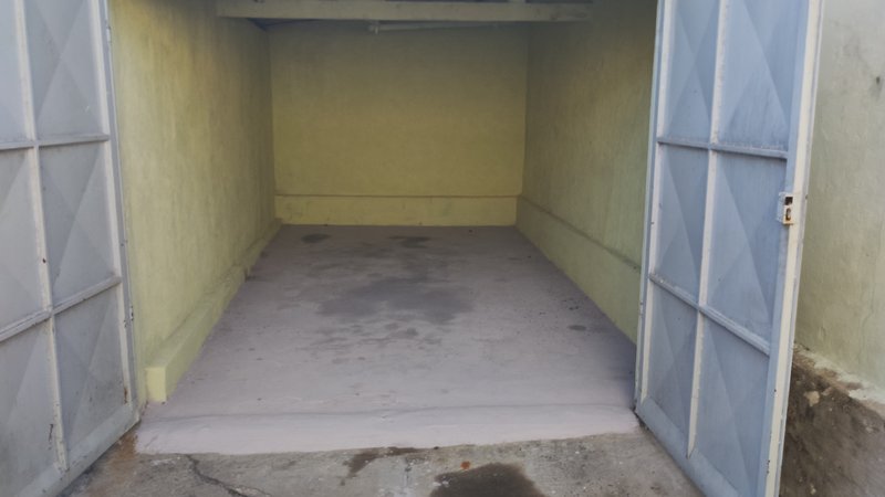 CASA NA ZONA NORTE DE SÃO JOSÉ DOS CAMPOS, S.P rua sao benedito São José dos Campos - 