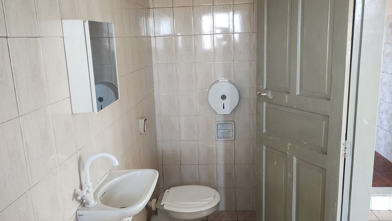 CASA NA ZONA NORTE DE SÃO JOSÉ DOS CAMPOS, S.P rua sao benedito São José dos Campos - 