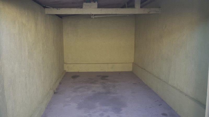 CASA NA ZONA NORTE DE SÃO JOSÉ DOS CAMPOS, S.P rua sao benedito São José dos Campos - 