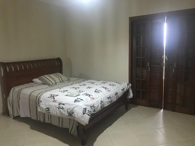 SÍTIO COM 4.5 ALQUEIRES EM JACAREI, S.P rua sao benedito Jacareí - 