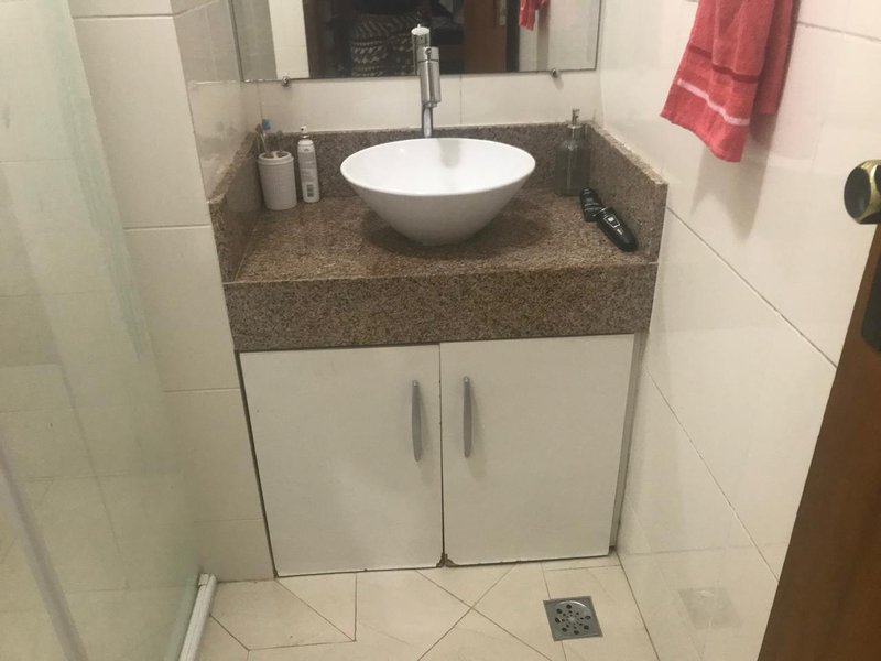 SÍTIO COM 4.5 ALQUEIRES EM JACAREI, S.P rua sao benedito Jacareí - 
