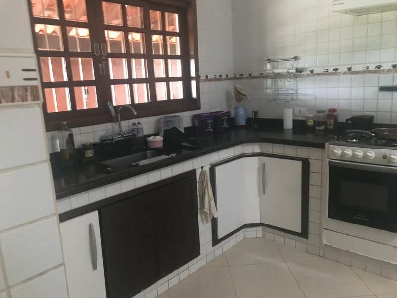 SÍTIO COM 4.5 ALQUEIRES EM JACAREI, S.P rua sao benedito Jacareí - 