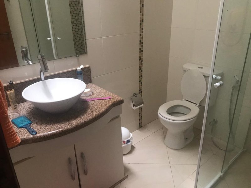 SÍTIO COM 4.5 ALQUEIRES EM JACAREI, S.P rua sao benedito Jacareí - 