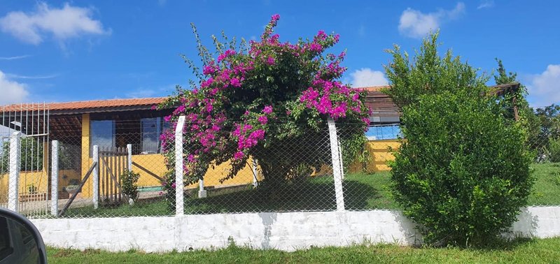 SÍTIO COM 4.5 ALQUEIRES EM JACAREI, S.P rua sao benedito Jacareí - 