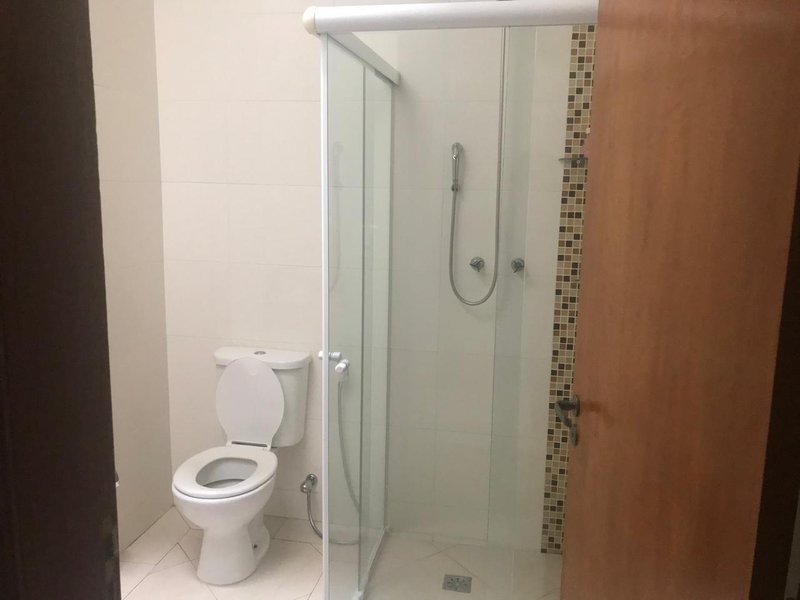 SÍTIO COM 4.5 ALQUEIRES EM JACAREI, S.P rua sao benedito Jacareí - 