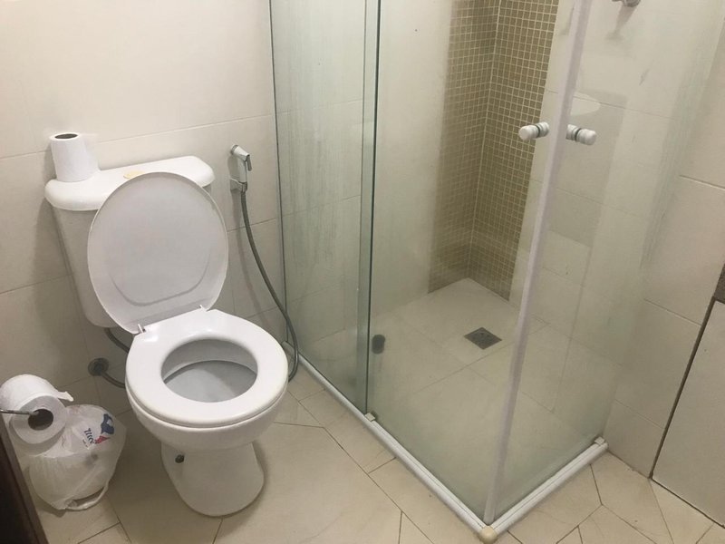 SÍTIO COM 4.5 ALQUEIRES EM JACAREI, S.P rua sao benedito Jacareí - 