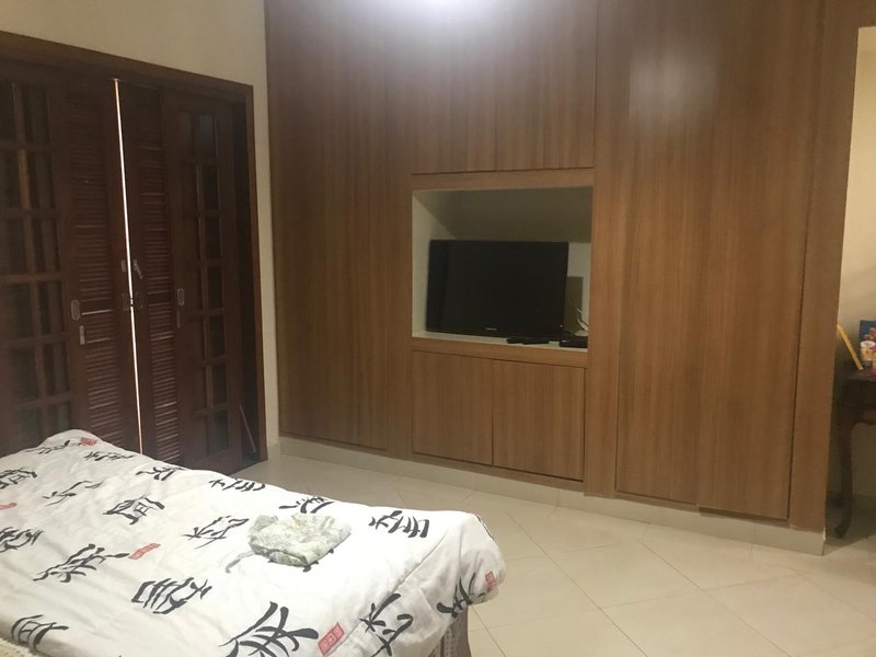 SÍTIO COM 4.5 ALQUEIRES EM JACAREI, S.P rua sao benedito Jacareí - 