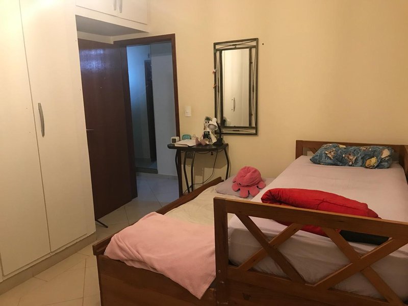 SÍTIO COM 4.5 ALQUEIRES EM JACAREI, S.P rua sao benedito Jacareí - 