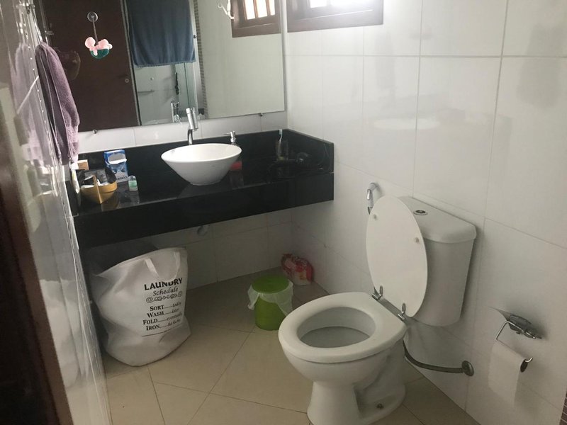 SÍTIO COM 4.5 ALQUEIRES EM JACAREI, S.P rua sao benedito Jacareí - 