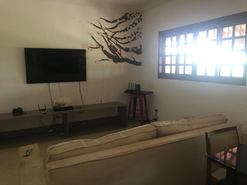 SÍTIO COM 4.5 ALQUEIRES EM JACAREI, S.P rua sao benedito Jacareí - 
