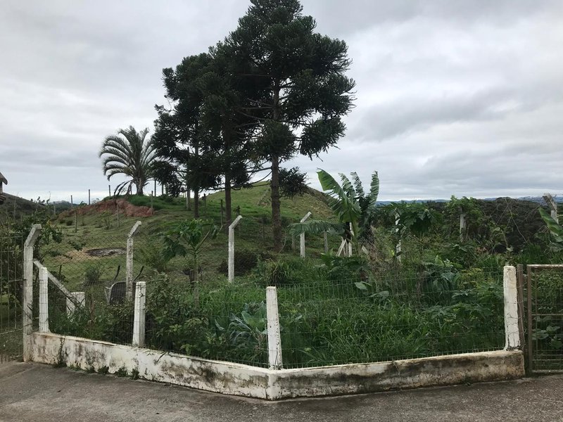SÍTIO COM 4.5 ALQUEIRES EM JACAREI, S.P rua sao benedito Jacareí - 