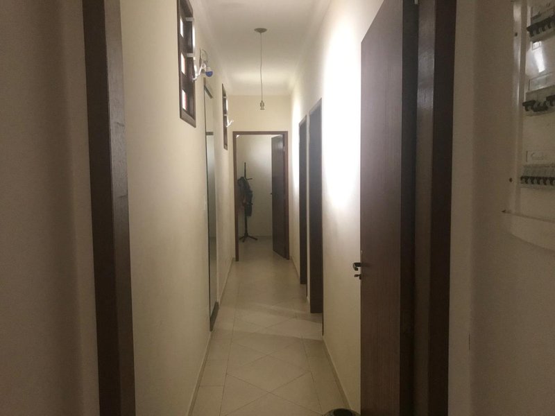 SÍTIO COM 4.5 ALQUEIRES EM JACAREI, S.P rua sao benedito Jacareí - 