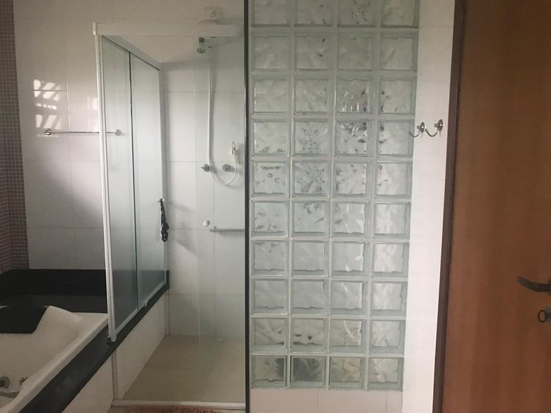 SÍTIO COM 4.5 ALQUEIRES EM JACAREI, S.P rua sao benedito Jacareí - 