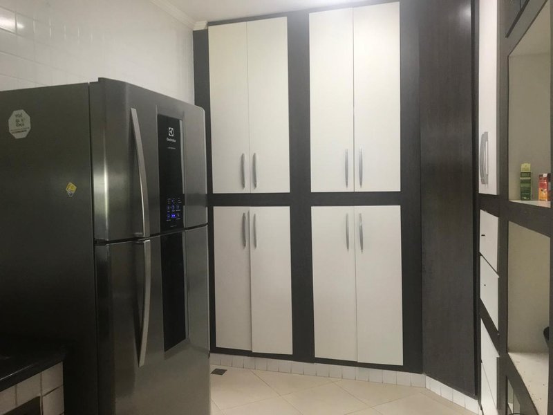 SÍTIO COM 4.5 ALQUEIRES EM JACAREI, S.P rua sao benedito Jacareí - 