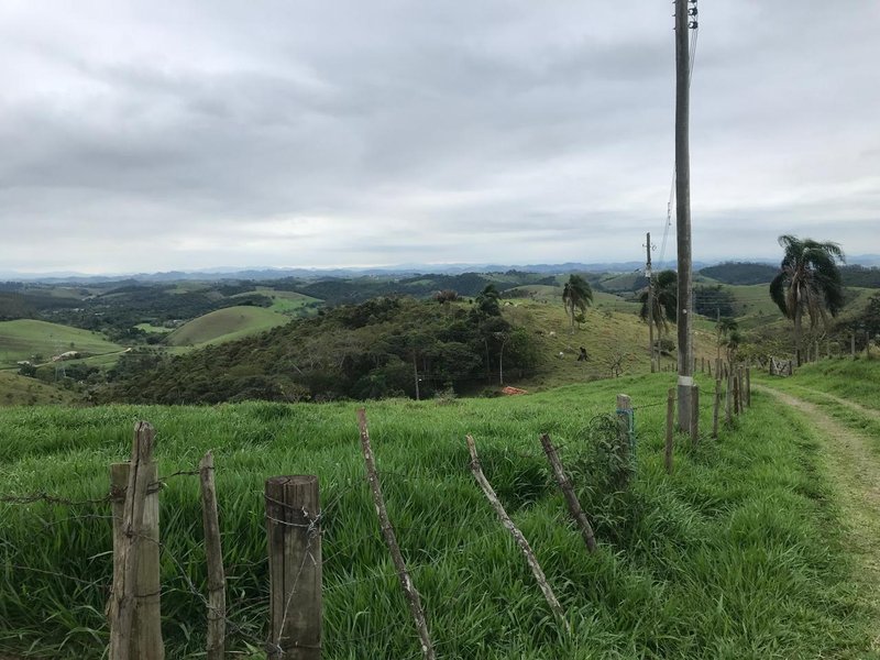 SÍTIO COM 4.5 ALQUEIRES EM JACAREI, S.P rua sao benedito Jacareí - 