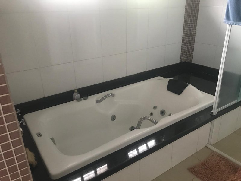 SÍTIO COM 4.5 ALQUEIRES EM JACAREI, S.P rua sao benedito Jacareí - 