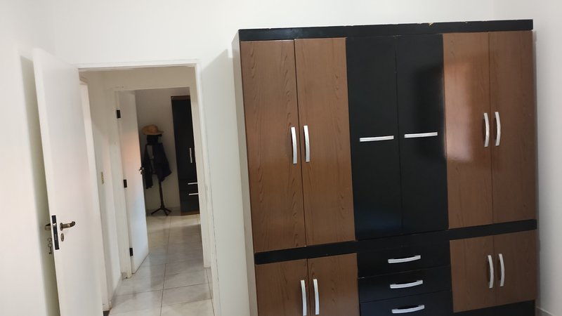 CHÁCARA COM 20.000 METROS EM SÃO JOSÉ DOS CAMPOS, S.P rua sao benedito São José dos Campos - 