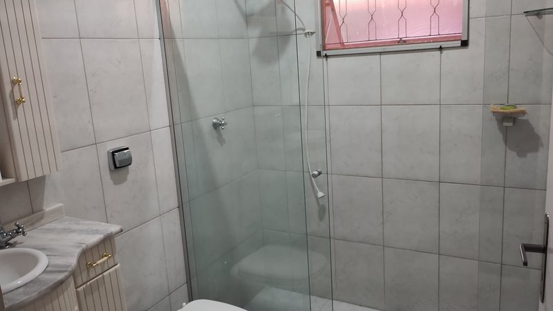 CHÁCARA COM 20.000 METROS EM SÃO JOSÉ DOS CAMPOS, S.P rua sao benedito São José dos Campos - 