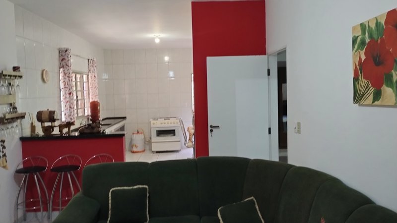 CHÁCARA COM 20.000 METROS EM SÃO JOSÉ DOS CAMPOS, S.P rua sao benedito São José dos Campos - 