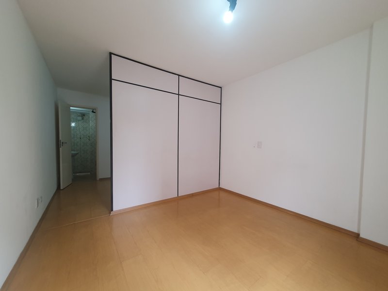 Studio na Vila Mariana 25m² 1 vaga Rua Napoleão de Barros São Paulo - 