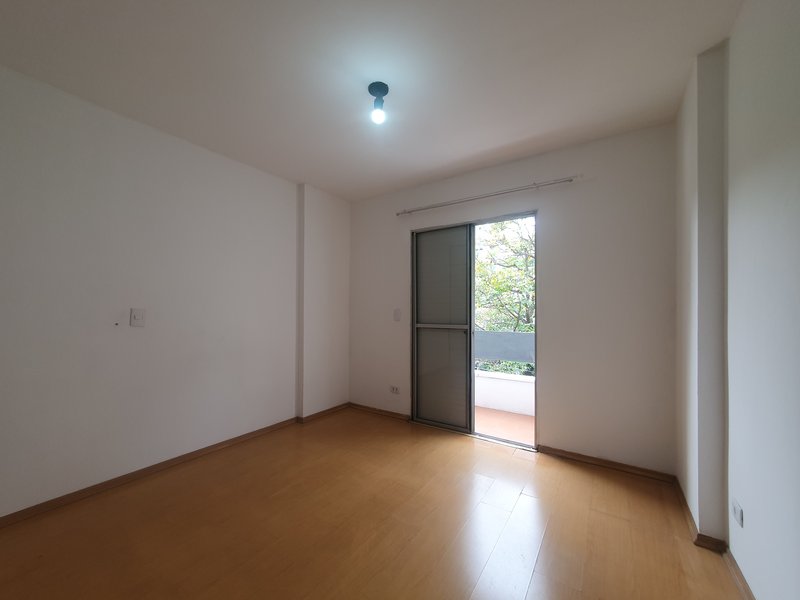 Studio na Vila Mariana 25m² 1 vaga Rua Napoleão de Barros São Paulo - 