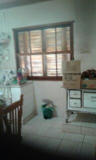 SÍTIO 12 ALQUEIRES EM NATIVIDADE DA SERRA, S.P rua sao benedito NATIVIDADE DA SERRA - 