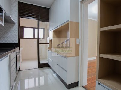 APARTAMENTO À VENDA EM VILA NOVA CONCEIÇÃO COM 3 DORMITÓRIOS Rua Bueno Brandão São Paulo - 