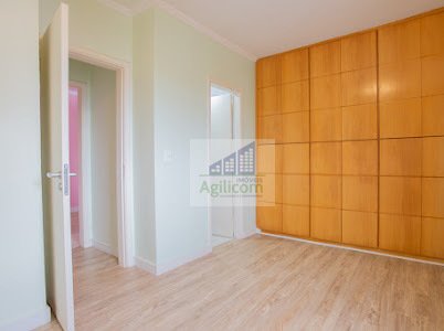 APARTAMENTO À VENDA EM VILA NOVA CONCEIÇÃO COM 3 DORMITÓRIOS Rua Bueno Brandão São Paulo - 