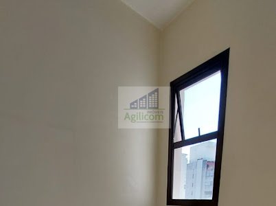 APARTAMENTO À VENDA EM VILA NOVA CONCEIÇÃO COM 3 DORMITÓRIOS Rua Bueno Brandão São Paulo - 