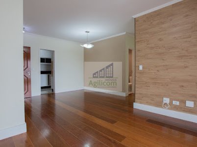APARTAMENTO À VENDA EM VILA NOVA CONCEIÇÃO COM 3 DORMITÓRIOS Rua Bueno Brandão São Paulo - 