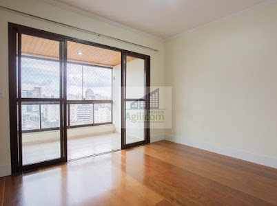 APARTAMENTO À VENDA EM VILA NOVA CONCEIÇÃO COM 3 DORMITÓRIOS Rua Bueno Brandão São Paulo - 