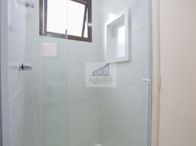 APARTAMENTO À VENDA EM VILA NOVA CONCEIÇÃO COM 3 DORMITÓRIOS Rua Bueno Brandão São Paulo - 