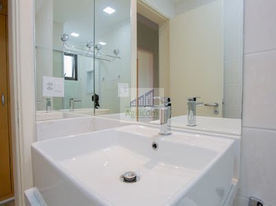APARTAMENTO À VENDA EM VILA NOVA CONCEIÇÃO COM 3 DORMITÓRIOS Rua Bueno Brandão São Paulo - 